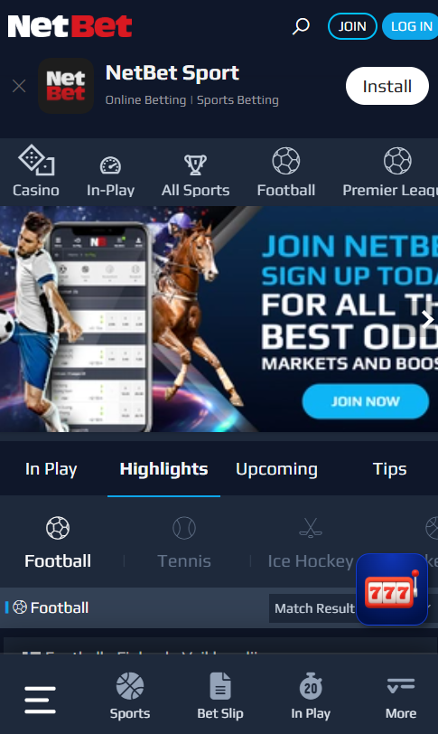 NB Casino
