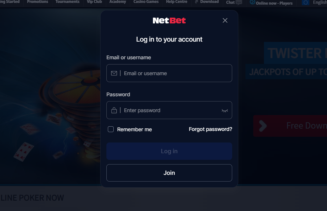 NB Casino